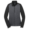 nike-womens-charcoal-quarter-zip