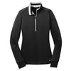 nike-womens-black-quarter-zip