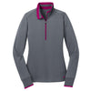 nike-womens-grey-quarter-zip