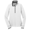 nike-womens-white-quarter-zip