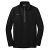 nike-black-half-zip