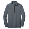 nike-charcoal-half-zip