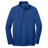 nike-blue-half-zip