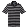 nike-black-stripe-polo