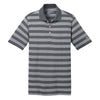 nike-grey-stripe-polo