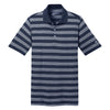 nike-navy-stripe-polo