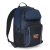 5810-gemline-navy-backpack