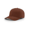 585-richardson-brown-cap