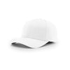585-richardson-white-cap