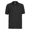 599b-jerzees-schoolgear-black-polo