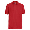 599b-jerzees-schoolgear-red-polo