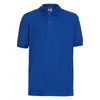 599b-jerzees-schoolgear-blue-polo