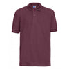 599b-jerzees-schoolgear-burgundy-polo