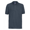 599b-jerzees-schoolgear-navy-polo