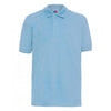 599b-jerzees-schoolgear-light-blue-polo