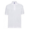 599b-jerzees-schoolgear-white-polo