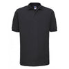 599m-russell-black-polo