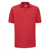 599m-russell-red-polo