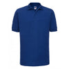 599m-russell-royal-blue-polo