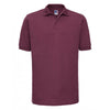 599m-russell-burgundy-polo