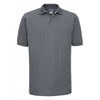 599m-russell-charcoal-polo