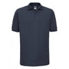 599m-russell-navy-polo