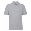599m-russell-grey-polo