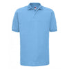 599m-russell-light-blue-polo
