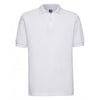 599m-russell-white-polo