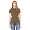 6000-bella-canvas-women-army-t-shirt