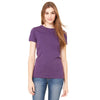 6000-bella-canvas-women-purple-t-shirt