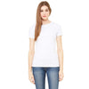 6004u-bella-canvas-women-white-t-shirt