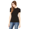 be076-bella-canvas-women-black-t-shirt