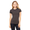 be076-bella-canvas-women-charcoal-t-shirt