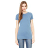 6004-bella-canvas-women-lapis-t-shirt