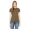 be076-bella-canvas-women-forest-t-shirt