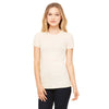 6004-bella-canvas-women-beige-t-shirt