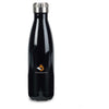60050-gemline-black-stainless-bottle