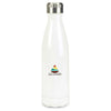 60050-gemline-white-stainless-bottle