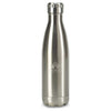 60050-gemline-light-grey-stainless-bottle