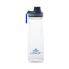 60095-gemline-royal-blue-sport-bottle