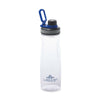 Gemline Royal Blue Cosmo Tritan Sport Bottle 27 oz