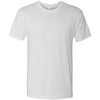 6010-next-level-white-triblend-tee