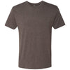 6010-next-level-brown-triblend-tee