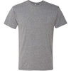 6010-next-level-grey-triblend-tee