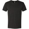 6010-next-level-black-triblend-tee