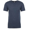 6010-next-level-lapis-triblend-tee