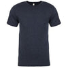 6010-next-level-navy-triblend-tee