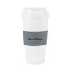 60117-gemline-charcoal-athena-travel-tumbler