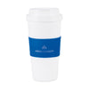 60117-gemline-blue-athena-travel-tumbler